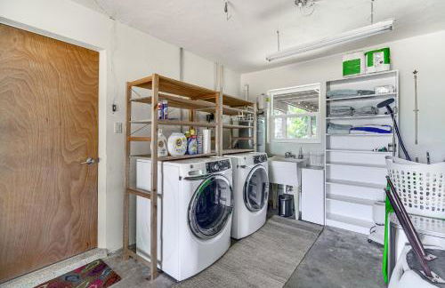 Private Oasis with Pool Walk to Melbourne Beach! - Foto 20