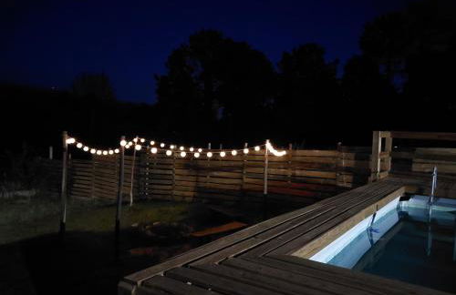 Casa Serra à Vista AL/140571 - Foto 22