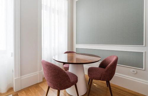 GuestReady - Elisium Star - Photo 9