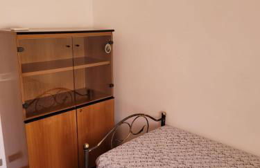 Casa Iside - Foto 15