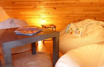 Penthièvre - Maison 6 pers avec Jacuzzi, proche des plages - Foto 35