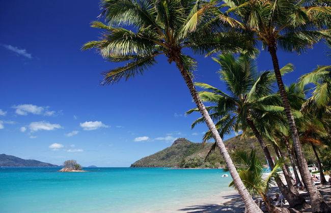 Villa Royale - Photo 29