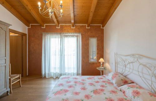 Agriturismo Al Vecchio Portico - Foto 30