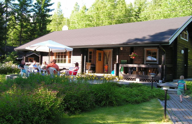 Villa Struka - Photo 1