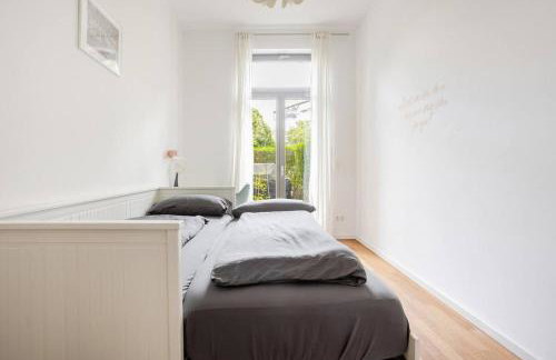 Helenas place - Foto 29