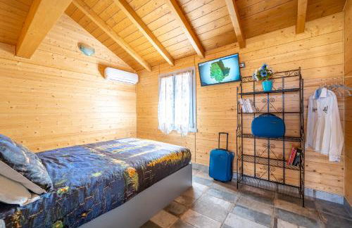 Il Campo di Nonno Giò - Foto 32