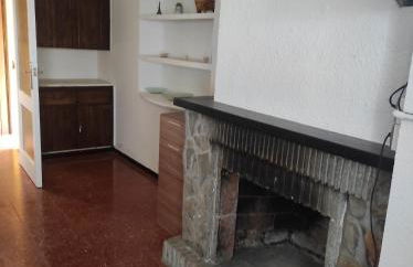 Apartamentos Can Bruguera 4 - Photo 11