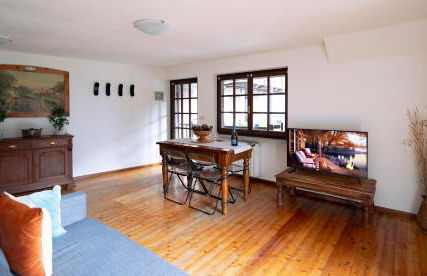 tHE Mountain View Lodge - Courmayeur - Foto 1