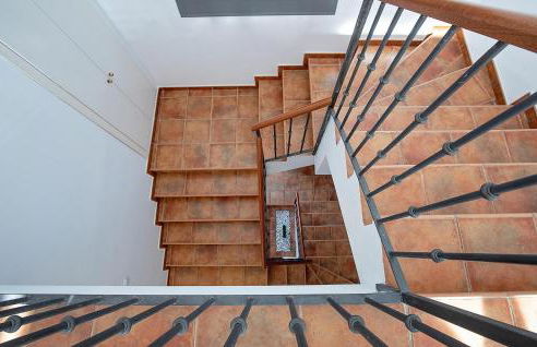 Nice Home In Guillena With Wifi - Foto 19