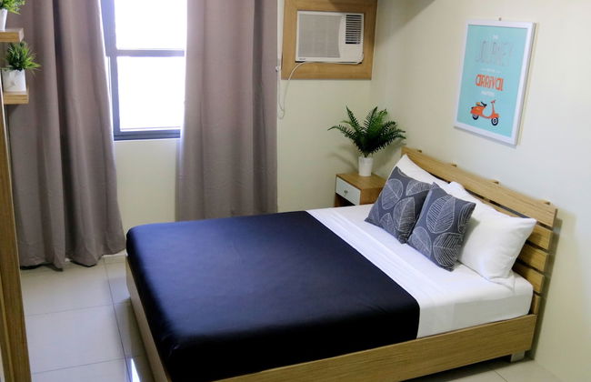 Versteeg Vacations - Horizons 101 - Foto 4