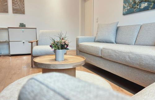 Hozo - Exklusivapartments der Roze Living - Foto 3