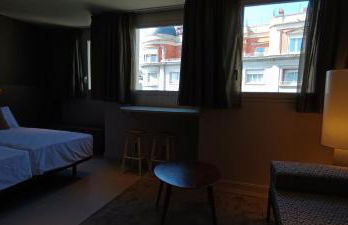 Senator Barcelona Apartments - Photo 106