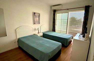 Lagoa Beach & Leisure - Foto 3