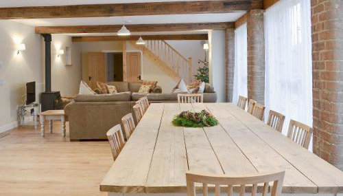 Waggoners Ban - 29579 - Foto 5