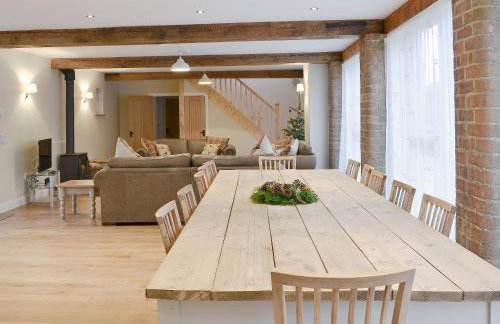 Waggoners Ban - 29579 - Foto 5