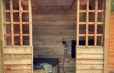 2 Woodbine Cottage - Photo 42