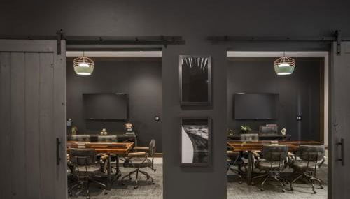 Modern Serenity Apartment for a Comfortable Stay - Foto 3