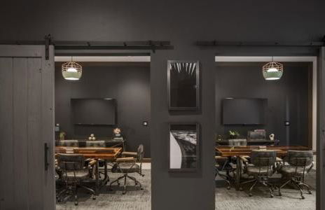 Modern Serenity Apartment for a Comfortable Stay - Foto 3