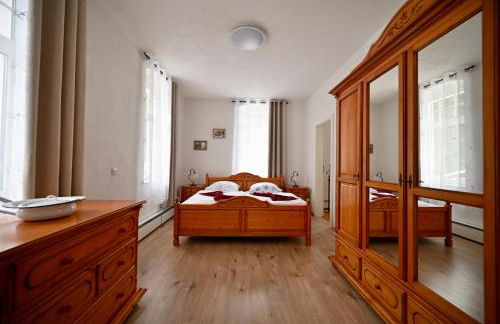 Alte Schule - Foto 16