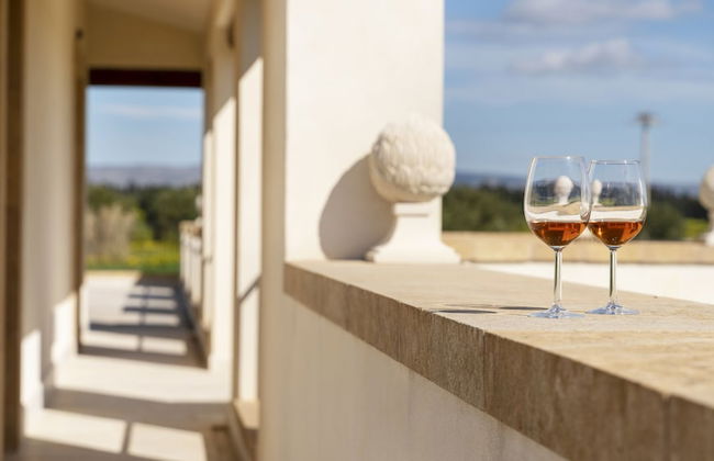 Casa Vendicari - Photo 52