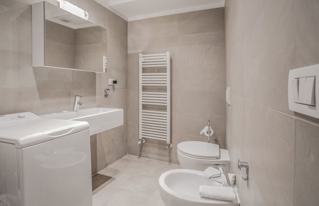 Venice Dream House Mercerie - Photo 21