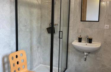 Gościniec Kresowy - Foto 13