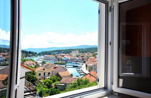 Apartments Ena - Foto 24