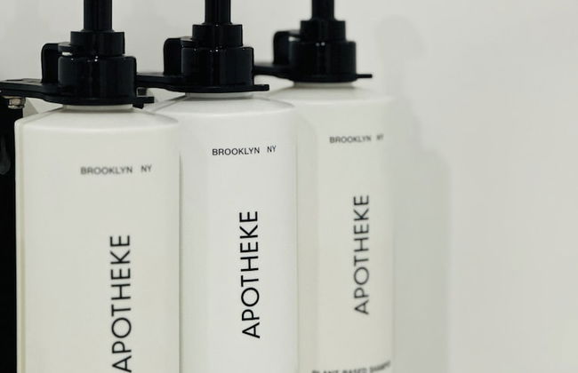 La Quinta By Wyndham Ellerslie Auckland - Foto 55