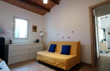 Cirica Relax - Foto 12