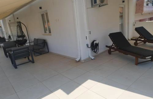 Petmeza Top Aigio City F - Photo 28