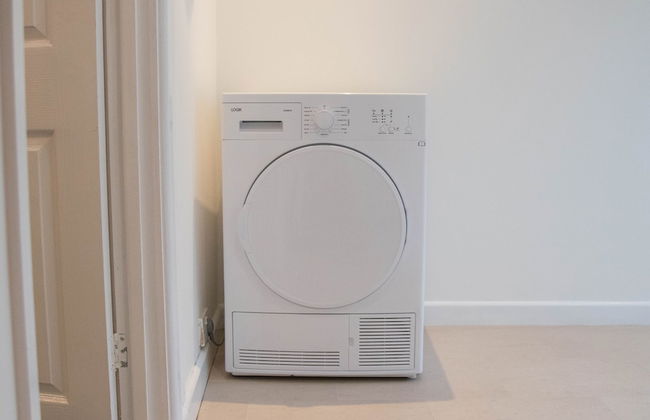 Thorne House - Foto 27