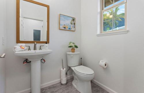 @ Marbella Lane - Stunning Gem w/ MT & Ocean Views - Foto 36