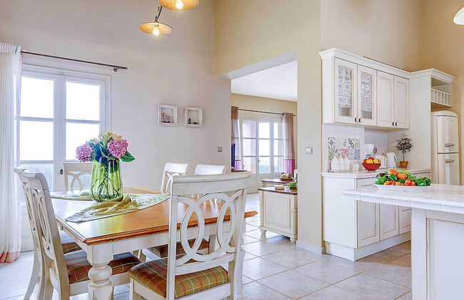 Villa Nikolas - Photo 6