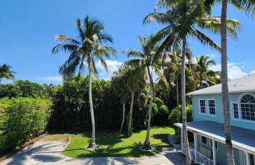 Sunset Haven - Luxury 5br 5bath Coastal Retreat - Foto 43