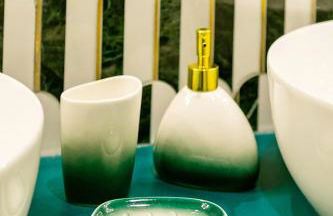 WS Louvre - Saint-Roch Luxe - Foto 43