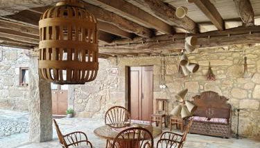 Casa do Muro Alto - Foto 4