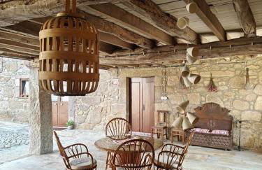 Casa do Muro Alto - Foto 4