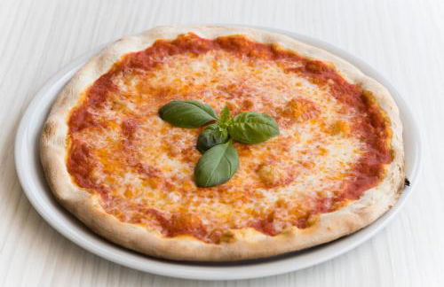 Villa Giada Resort - Photo 150