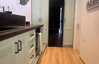 Katakolo 2 Bedroom Apartment by MPS - Foto 34