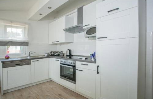 Apartment Zeljana - Photo 37