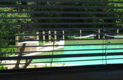 Les Gîtes du Moulin d Olt - Foto 47