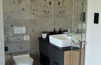 Ostoja Liskówka - Foto 22