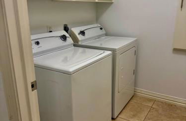 Lakefront Oasis - Photo 46