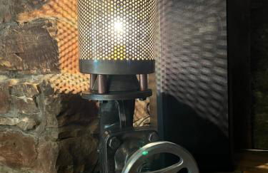 Loft in Alf an der Mosel - Foto 30