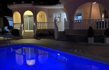 Casa Kiga - Foto 5