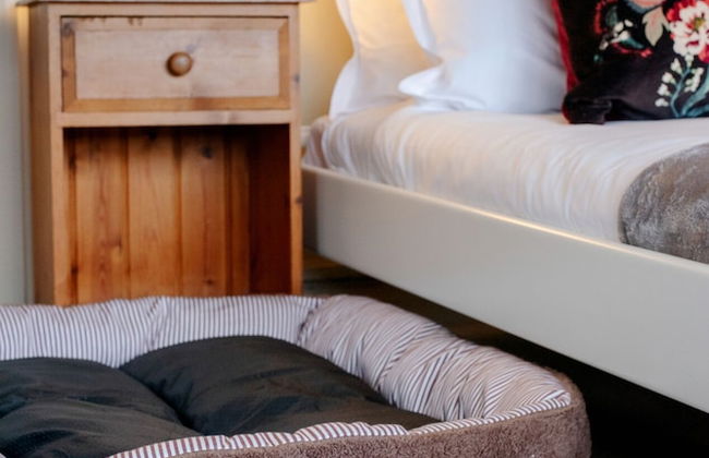 Bendene Townhouse - Photo 48