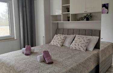 Apartmani Blazevic - Foto 31