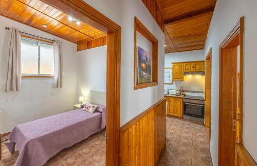 Casita Pedro El Remo - Foto 10