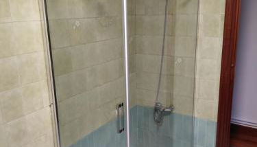 Apartamento Gernika - Foto 3