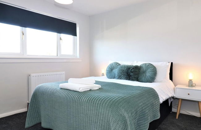 Morland House - East Kilbride - Foto 1